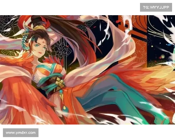 凤凰火御魂搭配与使用技巧全面解析 助你打破战斗瓶颈 凤凰火御魂搭配与使用技巧全面解析 助你打破战斗瓶颈