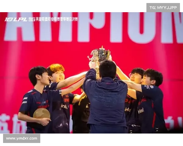 JDG战队韩国选手加盟对战队实力提升与发展方向的深远影响 JDG战队韩国选手加盟对战队实力提升与发展方向的深远影响