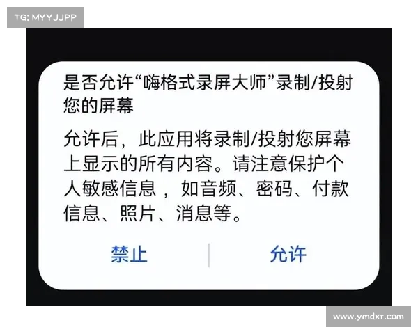 S6定位赛五大精彩瞬间回顾 游戏高光时刻不容错过