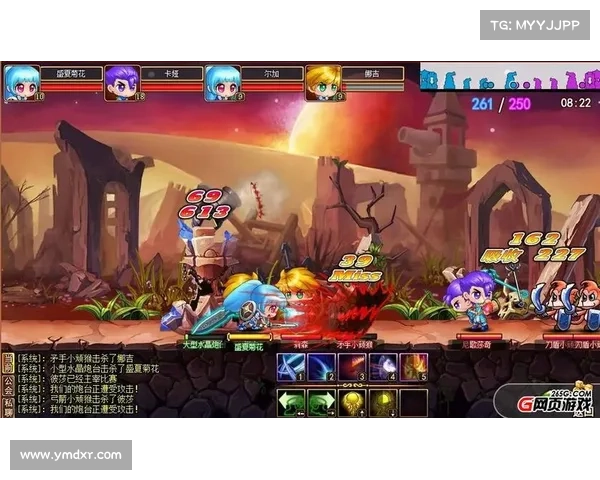 《NBA2K25必备游戏代码与秘籍大全助你畅享篮球之旅》