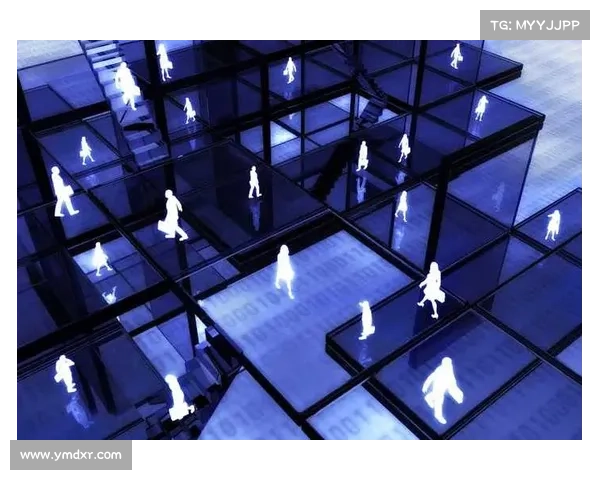 云端侍女的独特魅力揭示虚拟世界中的人性与科技融合之美