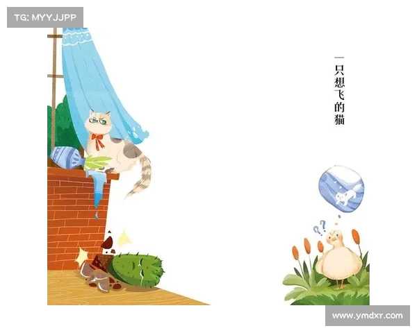 《探索奇幻世界的史诗冒险指南：穿越未知领域的勇者之路》