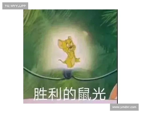 在困境中汲取力量迎接挑战如何从逆境中找到内心的韧性与胜利的曙光