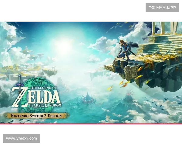 《仙侣2中角色如何借助奇幻设定实现跨越时空的穿越之旅》 《仙侣2中角色如何借助奇幻设定实现跨越时空的穿越之旅》