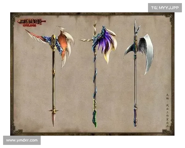 《Nation Red游戏中最强武器推荐及使用技巧分析》 《Nation Red游戏中最强武器推荐及使用技巧分析》