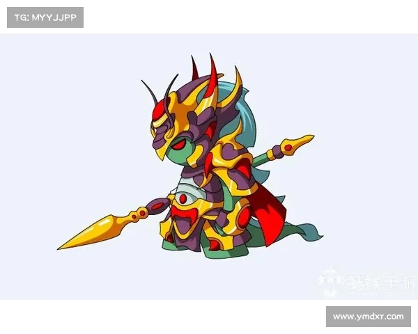 掌握这些技能搭配技巧,助你成为造梦西游3真正高手 掌握这些技能搭配技巧,助你成为造梦西游3真正高手