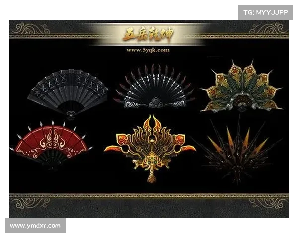 《Nation Red游戏中最强武器推荐及使用技巧分析》 《Nation Red游戏中最强武器推荐及使用技巧分析》