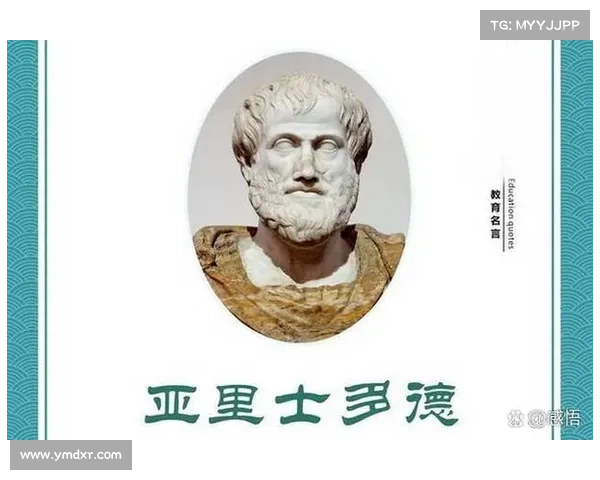 揭开历史尘封面纱 探索被遗忘的故事背后的六大关键要素