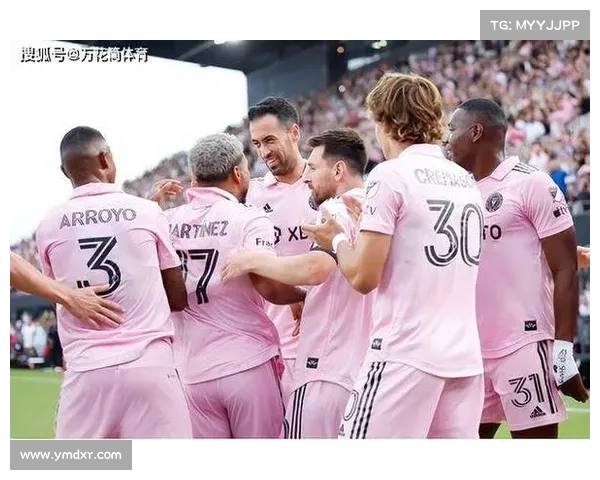 从赛事体系看如何正确理解美冠杯的比赛级别定位与重要性