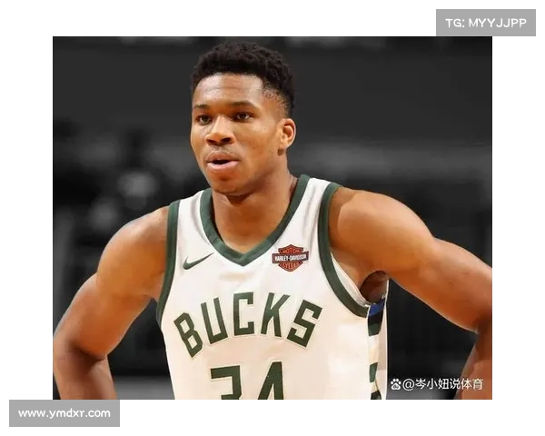 全面梳理字母哥相关球员国籍背景与多维度深度解析全景指南汇编录