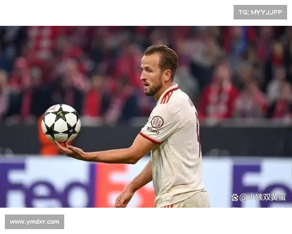 凯恩何时有机会重返英格兰国家队并成为核心球员