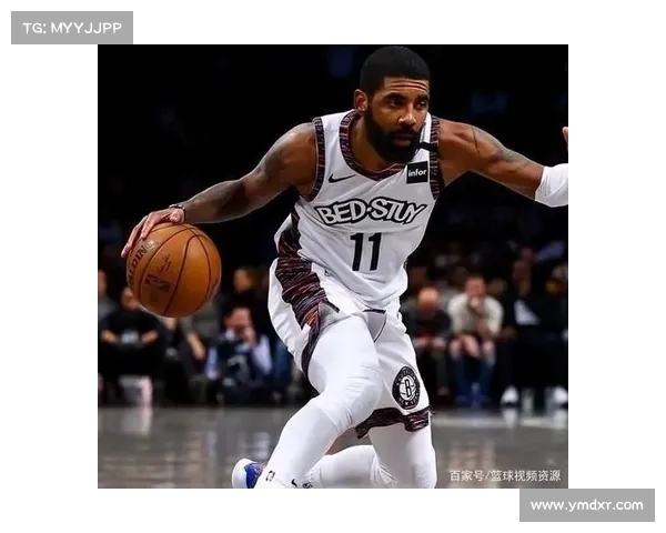 哈达迪为何选择不退役背后的真实动机与篮球生涯的深层思考