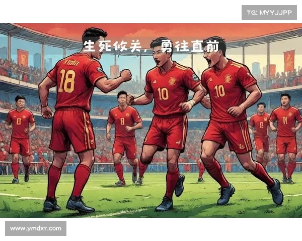 国足对抗卡塔尔：关键因素探讨