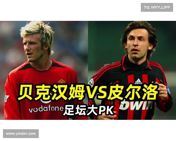 大卫路易斯落选国家队的五大原因分析与解读