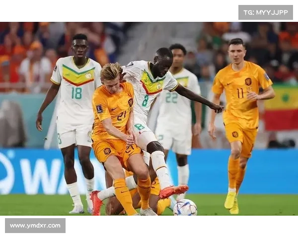 2023年欧国联6月开战 世界杯后欧洲劲旅汇聚决赛周决出强者