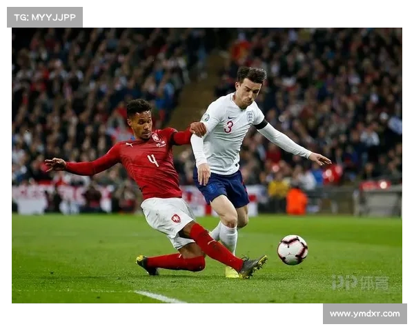 下庙澳洲杯赛事时间安排及详细赛程解析