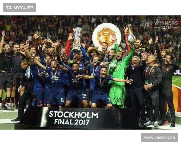 从欧冠到欧联第三名晋级路径及比赛形式演变逻辑的系统化解析 从欧冠到欧联第三名晋级路径及比赛形式演变逻辑的系统化解析