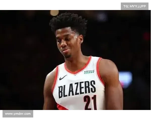 全方位全面深度解读欧协杯决赛规则及比赛流程关键要点详尽指南篇