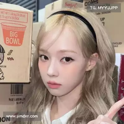 蔡骊祺