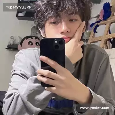 祝同韦